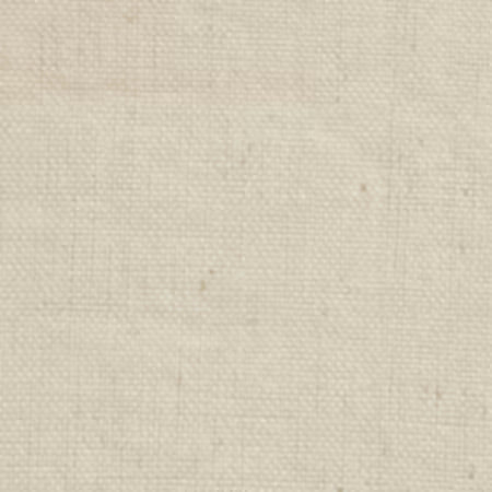 Tea Towel - Solid Natural      K310-NAT