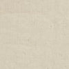 Tea Towel - Solid Natural      K310-NAT