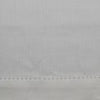 Tea Towel - Cotton Linen Blend, White     K361-WHI