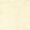 Tea Towel - Cotton Linen Blend, Cream   K362-CRE