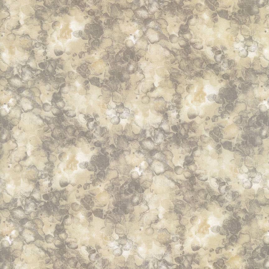 Fabric, Oyster Solidish Tonal Blender C6100-OYSTER