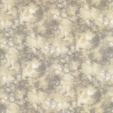 Fabric, Oyster Solidish Tonal Blender C6100-OYSTER