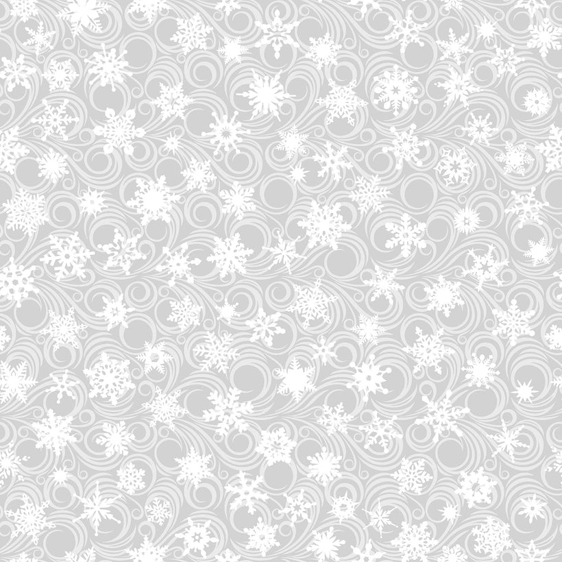 Minky Fabric