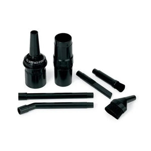 Mini Vacuum Attachment Kit MVA3