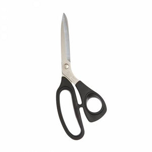Scissors, KAI N5220 8 1/2 Inch Shears