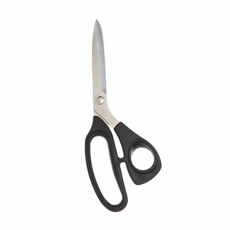 Scissor, Kai 8 1/2 Inch Shears N5220