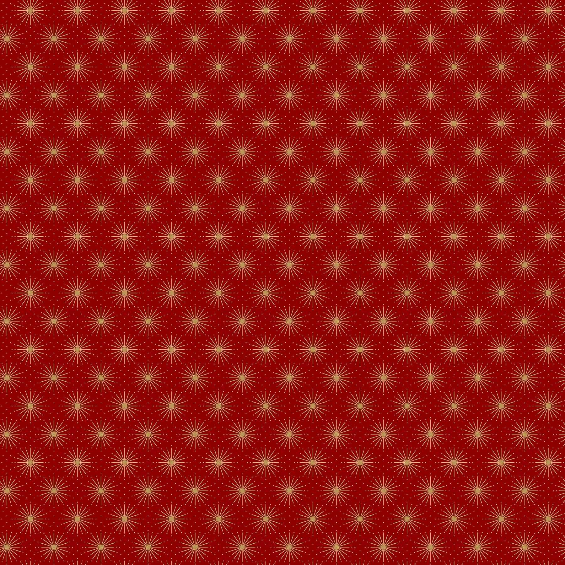 Fabric, Shimmer Sparkle, Red P26996M-24