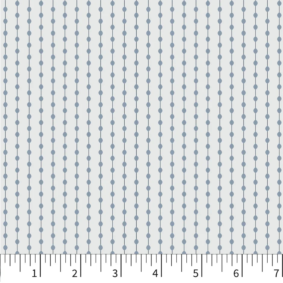 Fabric, A Month of Sundays, PH0448 (Copy)