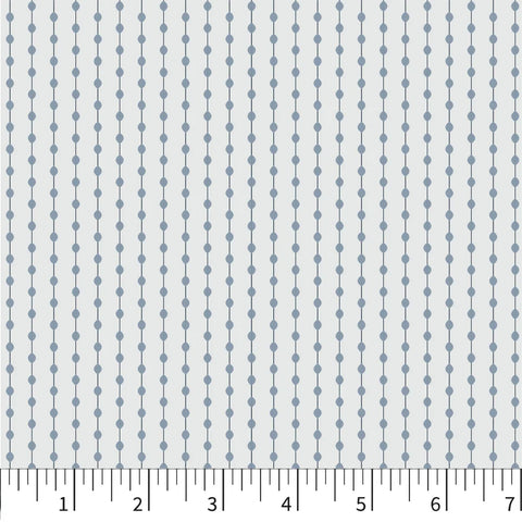 Fabric, A Month of Sundays, PH0448 (Copy)