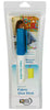 Select Glue Stick Yellow # QS-GSY