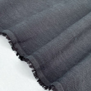 Fabric, River Tencel/Viscose Iron