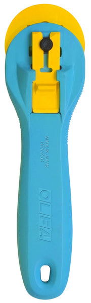 Rotary Cutter, 45mm Splash, RTY2C