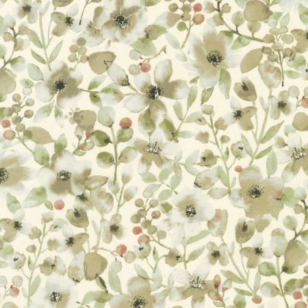 Sevenberry Grace