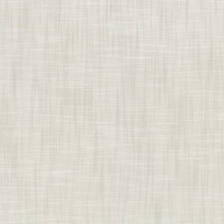 Fabric, Manchester Linen Look  Parchment SRK 15373265