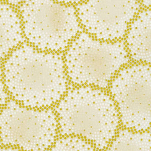 Fabric, Sienna Autumn Fields SRKM21577170
