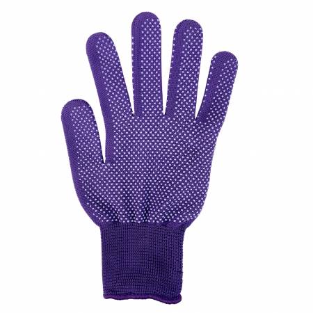 Gypsy Quilter, Hold Steady Machine Gloves, One Size Fits Most, TGQ032