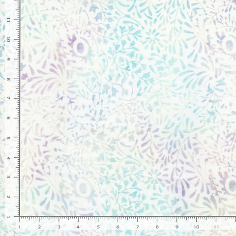 Fabric Batik, Tonga Cloud B6981-cloud