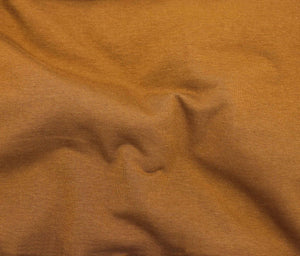 Fabric, Knit,Bamboo Dream Fleece/Sweat, Teak 41834-08