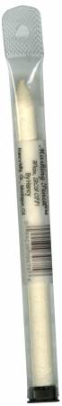 Ultimate Marking Pencil 6" Long UMP6