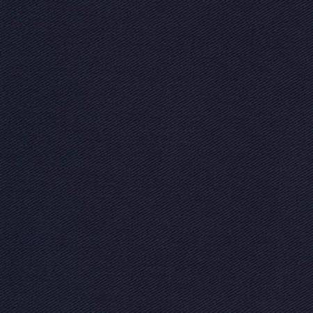 Fabric, Twill Ventana Dark Navy, V095-1096