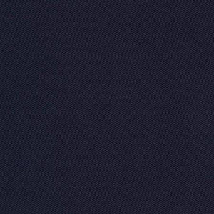 Fabric, Twill Ventana Dark Navy, V095-1096