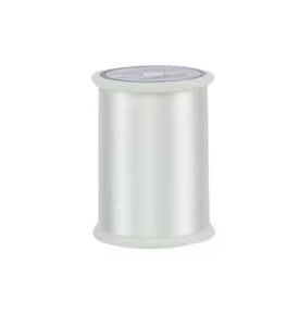 Thread, Vanish Lite Water Soluble, 300 yds
