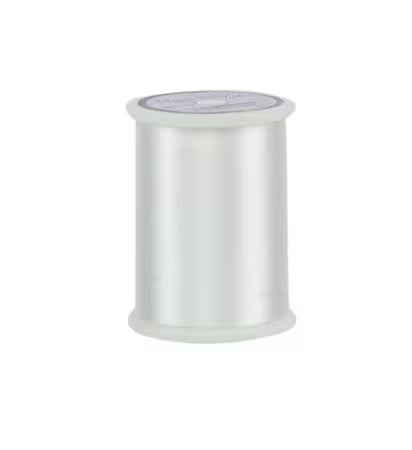 Thread, Vanish Lite Water Soluble, 300 yds