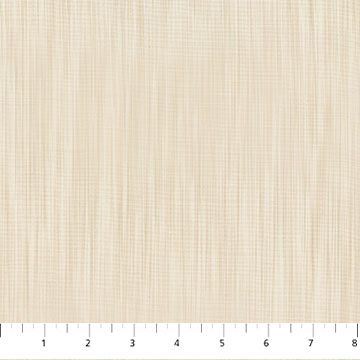 Fabric, Space Dye Woven Biscuit, W90830-12
