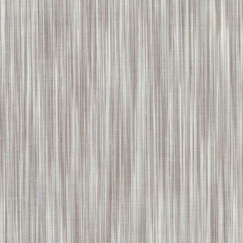 Fabric, Space Dye, Taupe W90830-14