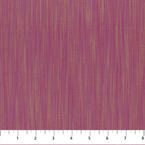 Fabric, Space Dye Woven Berry, W90830-26