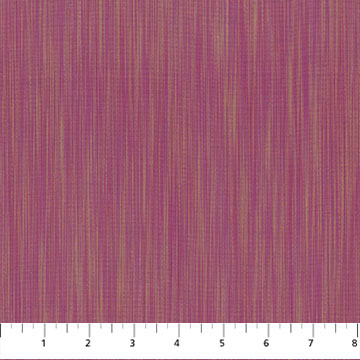 Fabric, Space Dye Woven Berry, W90830-26