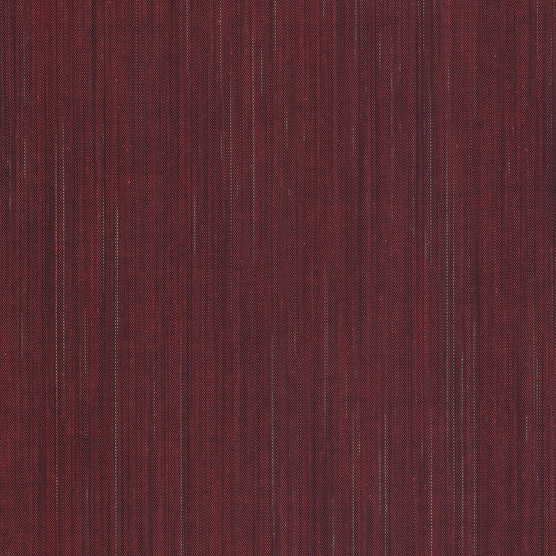 Fabric, Space Dye, Wine W90830-27