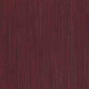 Fabric, Space Dye, Wine W90830-27