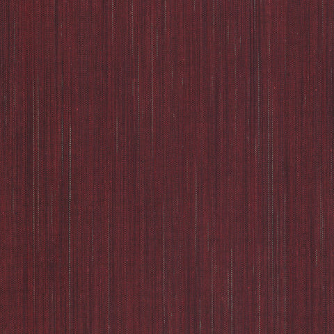 Fabric, Space Dye, Wine W90830-27