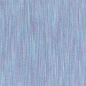 Fabric, Space Dye Woven, Cloud W90830-41