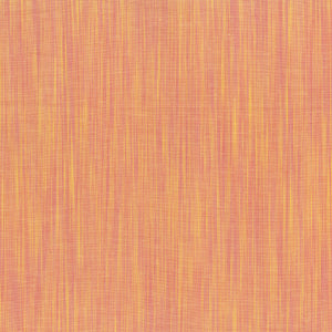Fabric, Space Dye Woven, Sun W90830-53