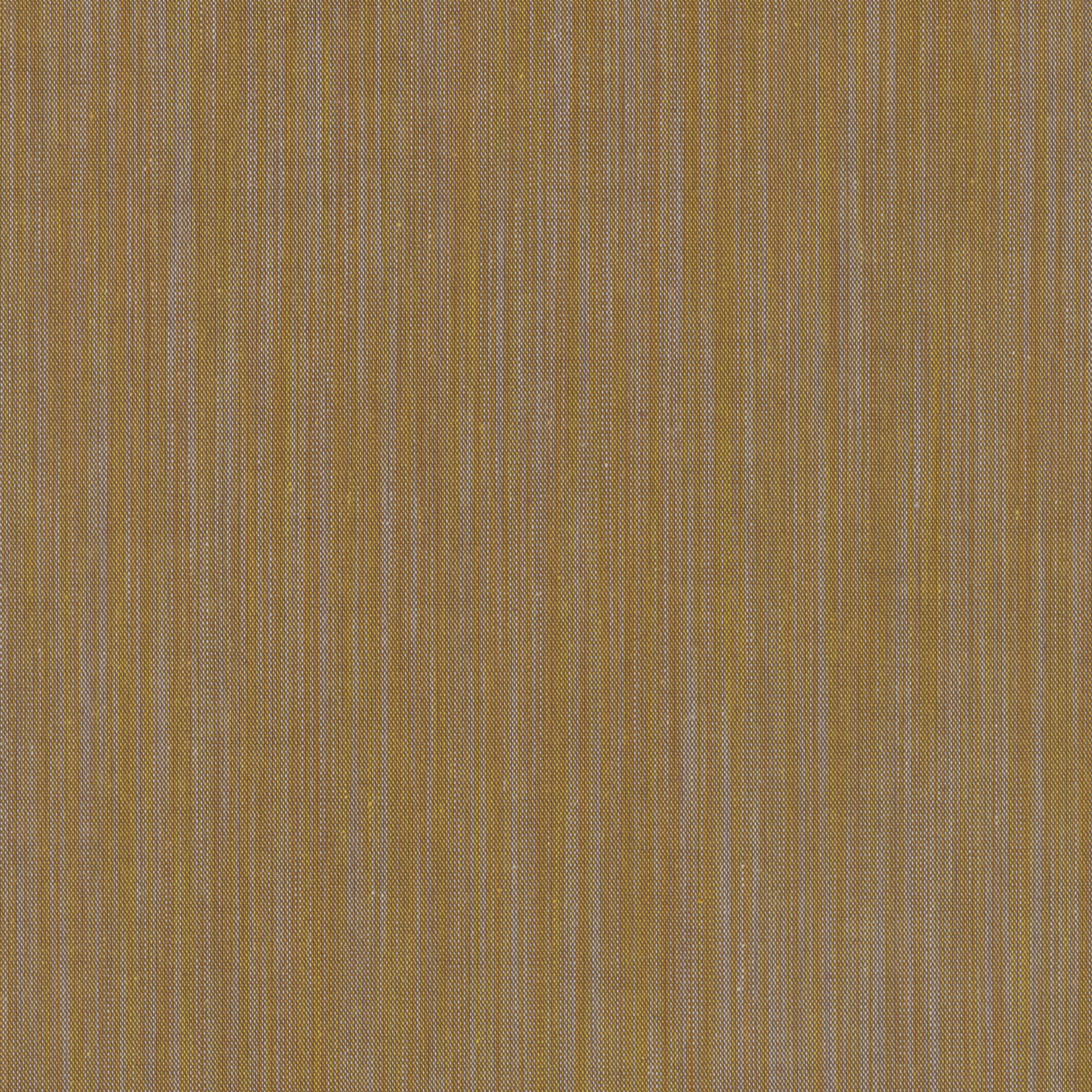 Fabric, Space Dye, Gold W90830-55