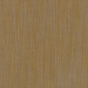 Fabric, Space Dye, Gold W90830-55