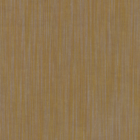 Fabric, Space Dye, Gold W90830-55