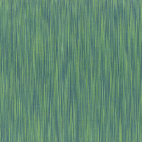 Fabric, Space Dye Woven, Greens W90830-74