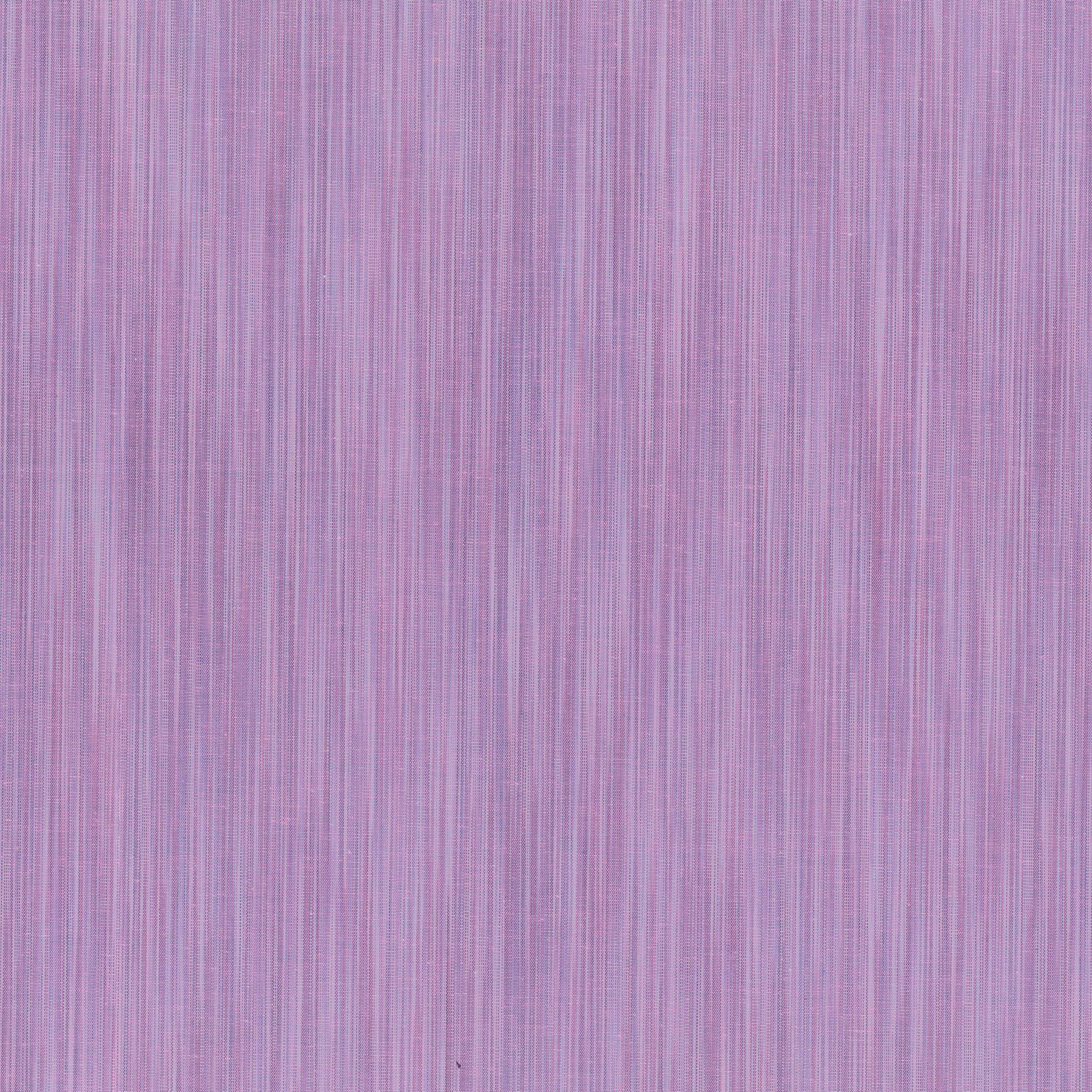Fabric, Space Dye Woven, Lavender W90830-81