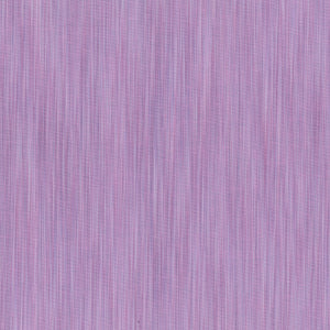 Fabric, Space Dye Woven, Lavender W90830-81