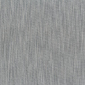 Fabric, Space Dye Woven, Fog W90830-94