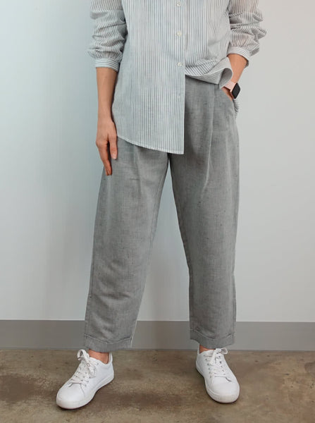 Class, Billie Woven Pant