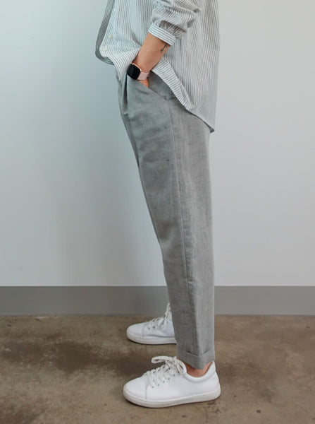 Class, Billie Woven Pant