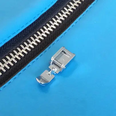 Sewing Machine Foot, Baby Lock Teflon Zipper Piping Foot BLDY-TZF