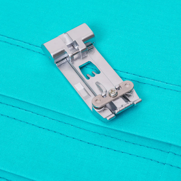 Serger Accessory Foot, Compensating Foot BLES8-COMF