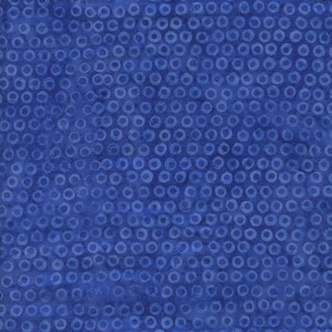 Fabric Batik, Cherio-Ocean 794960