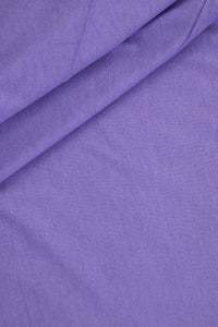 Fabric, Knit , Dana, Cotton/Modal Knit   D158-795   Wisteria