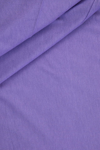 Fabric, Knit , Dana, Cotton/Modal Knit   D158-795   Wisteria